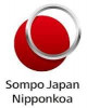Sompo Japan Nipponkoa Insurance